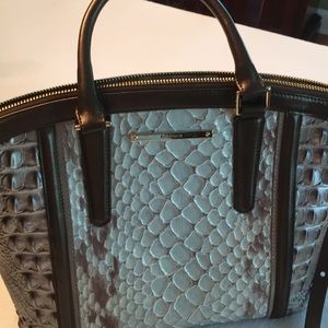 Ladies Brahmin Purse